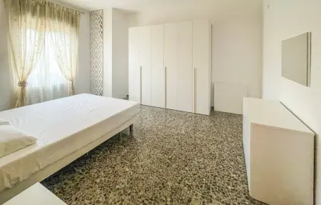 Appartement 6 personnes à Ginosa - Photo 13