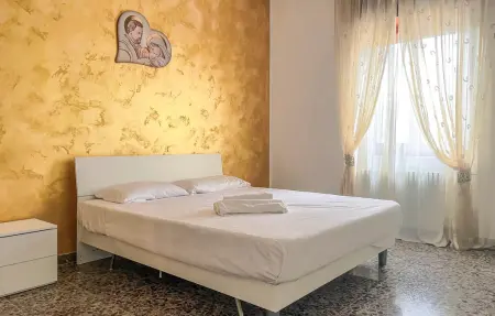 Appartement 6 personnes à Ginosa - Photo 14