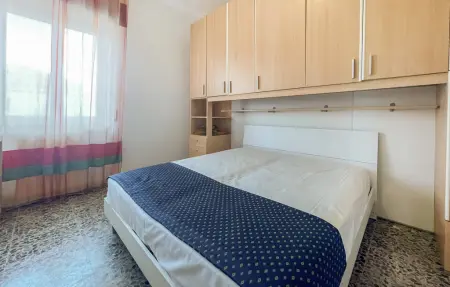 Appartement 6 personnes à Ginosa - Photo 15