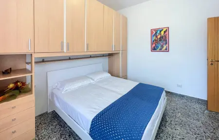 Appartement 6 personnes à Ginosa - Photo 16