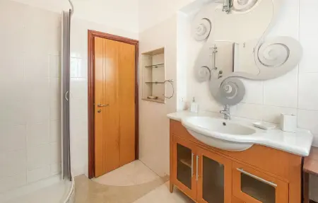 Appartement 6 personnes à Ginosa - Photo 17
