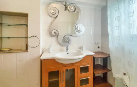 Appartement 6 personnes à Ginosa - Photo 18