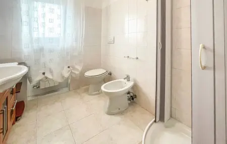 Appartement 6 personnes à Ginosa - Photo 19