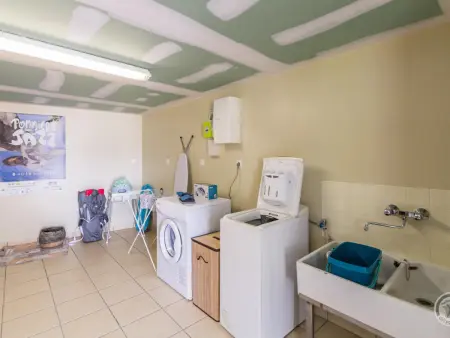 Maison Indépendante Douillette Vue Baie, Animaux Admis, Parking - Photo 15