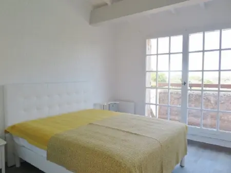 Mas rénové 2 chambres avec piscine à 1km de la plage de Gigaro - Photo 7