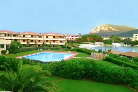 Bilocale Terza Spiaggia & La Filasca 1F, Agréable maison de vacances à Marinella près de la mer - Photo 7