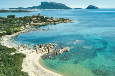 Bilocale Terza Spiaggia & La Filasca 1F, Agréable maison de vacances à Marinella près de la mer - Photo 19