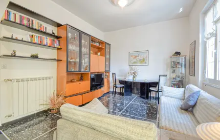 Appartement 4 personnes à Rapallo - Photo 4