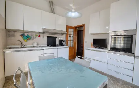 Appartement 4 personnes à Rapallo - Photo 6