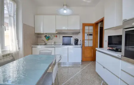 Appartement 4 personnes à Rapallo - Photo 11