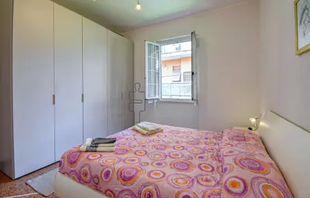 Appartement 4 personnes à Rapallo - Photo 13