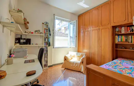 Appartement 4 personnes à Rapallo - Photo 14