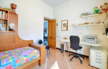 Appartement 4 personnes à Rapallo - Photo 15
