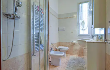 Appartement 4 personnes à Rapallo - Photo 16