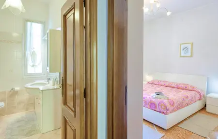 Appartement 4 personnes à Rapallo - Photo 17