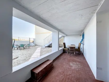 Appartement Rénové sur la Plage à Carnon, Terrasse & Parking - Photo 4
