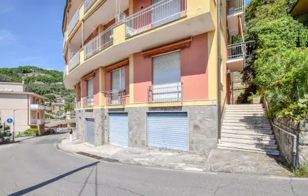Appartement 4 personnes à Moneglia - Photo 3