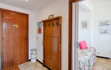 Appartement 4 personnes à Moneglia - Photo 6