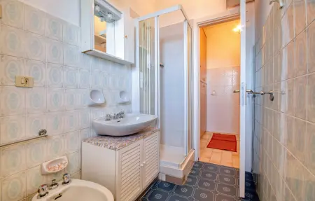 Appartement 4 personnes à Moneglia - Photo 11