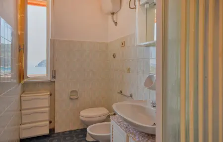 Appartement 4 personnes à Moneglia - Photo 12