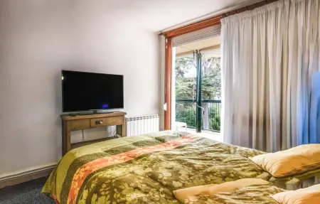 Appartement 6 personnes à Sant Feliu de Guíxols - Photo 12