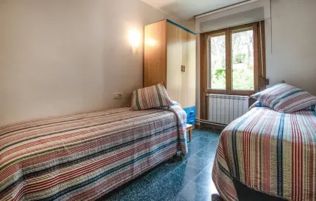 Appartement 6 personnes à Sant Feliu de Guíxols - Photo 13
