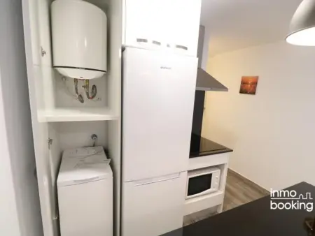 Appartement Design à 120m de la Plage avec Climatisation et Terrasse - Idéal Familles - Photo 18