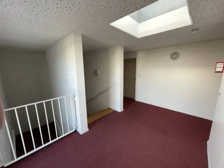 Bel T2 avec Garage, Terrasse et Animaux Admis - Saint-Cyprien Plage - Photo 22
