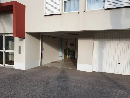 Bel T2 avec Garage, Terrasse et Animaux Admis - Saint-Cyprien Plage - Photo 23