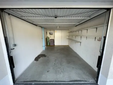 Bel T2 avec Garage, Terrasse et Animaux Admis - Saint-Cyprien Plage - Photo 24