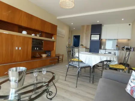 Notre-Dame-de-Monts - Appartement 42m² - 2 pers - Accès plage - Animaux acceptés* - Photo 19