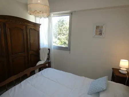 Notre-Dame-de-Monts - Appartement 42m² - 2 pers - Accès plage - Animaux acceptés* - Photo 32