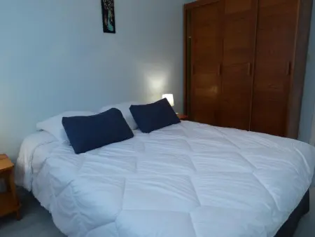 Appartement à Notre-Dame-de-Monts, 43m², 6 pers, animaux admis - Photo 4