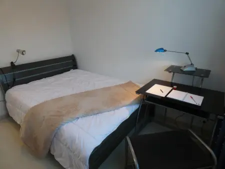 Appartement à Notre-Dame-de-Monts 58m² - 4 personnes - Photo 9