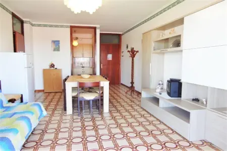 Garden 26, Appartement à Caorle près de Spiaggia Tartaruga - Photo 3