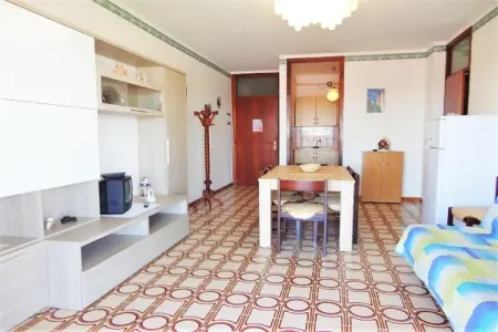 Garden 26, Appartement à Caorle près de Spiaggia Tartaruga - Photo 12