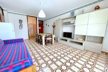 Garden 26, Appartement à Caorle près de Spiaggia Tartaruga - Photo 29