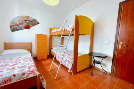 Garden 26, Appartement à Caorle près de Spiaggia Tartaruga - Photo 32