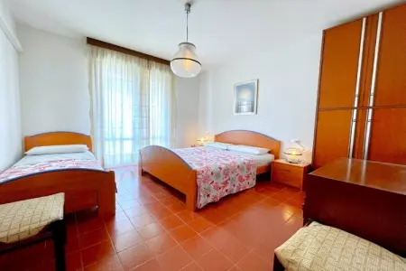 Garden 26, Appartement à Caorle près de Spiaggia Tartaruga - Photo 33
