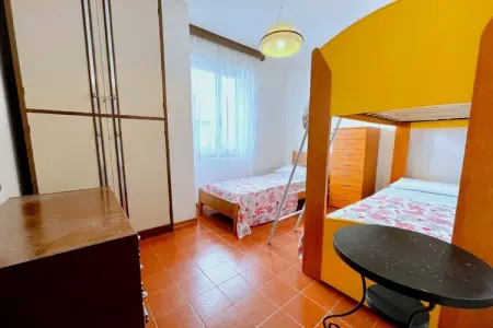Garden 26, Appartement à Caorle près de Spiaggia Tartaruga - Photo 34