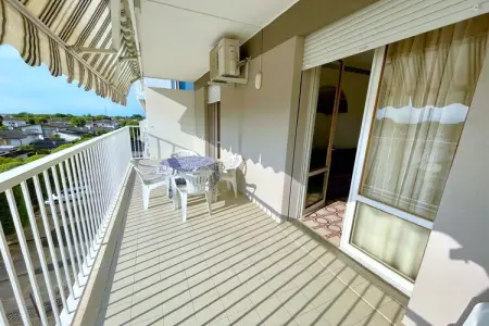 Garden 26, Appartement à Caorle près de Spiaggia Tartaruga - Photo 35
