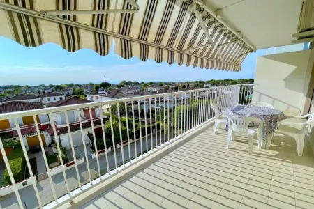Garden 26, Appartement à Caorle près de Spiaggia Tartaruga - Photo 36