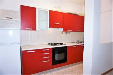 Cinema 5, Appartement à Caorle près de Spiaggia Tartaruga - Photo 2