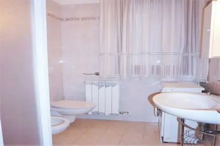 Cinema 5, Appartement à Caorle près de Spiaggia Tartaruga - Photo 8