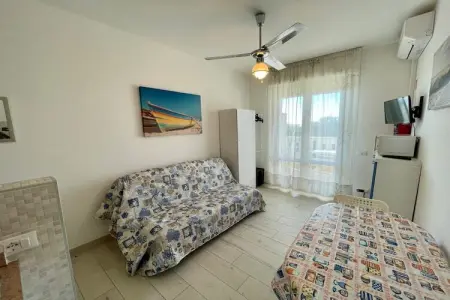Portesin 58A, Appartement à Porto Santa Margherita (VE) - Photo 2