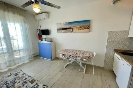 Portesin 58A, Appartement à Porto Santa Margherita (VE) - Photo 3