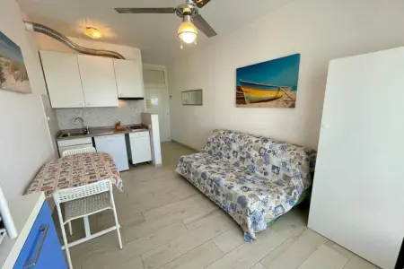 Portesin 58A, Appartement à Porto Santa Margherita (VE) - Photo 4