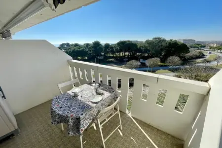 Portesin 58A, Appartement à Porto Santa Margherita (VE) - Photo 5