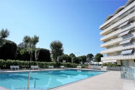 Portesin 58A, Appartement à Porto Santa Margherita (VE) - Photo 6