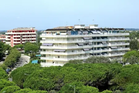 Portesin 58A, Appartement à Porto Santa Margherita (VE) - Photo 7